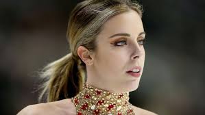 Top 10 Most Beautiful Figure Skaters in the World