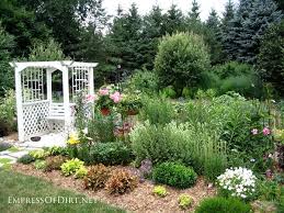 30 Arbor Trellis Obelisk Ideas For Home Gardens Empress Of Dirt Arbors Trellis Garden Trellis Diy Garden