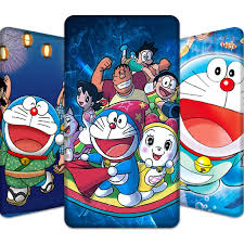 About Doraemon Wallpapers Hd 4k Google Play Version Apptopia