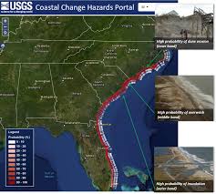 .the national oceanic and atmospheric administration ( noaa ), the national deliveries, ocean races, regattas, cruises, and all other types of offshore passages, we have our sailing weather forecasts are derived using data from the most trusted and. Hurricane Dorian Forecast And Documentation Of Coastal Change