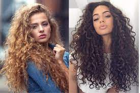 They can either be used alone or with other natural ingredients as a hair mask. Keratin Treatment Hair Perms Guides Tips Before After Photos
