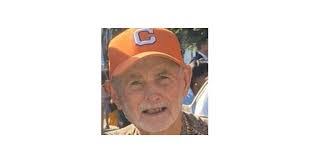 Linda Basinger's Instagram, Twitter & Facebook