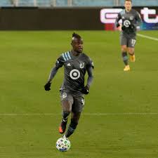 — kei kamara (@keikamara) may 6, 2013. Across State Lines Kamara And Sierra Leone Qualify For The African Cup Of Nations The Blue Testament