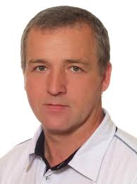 Porozumienie Podkrakowskie