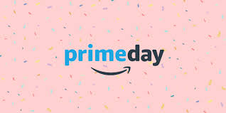 The sale is set for june 21 and 22, amazon confirmed wednesday, releasing details of. Amazon Prime Day 2021 All The Best Deals And Details To Know
