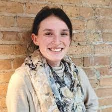 Amanda Blackmer's Instagram, Twitter & Facebook