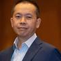 Profile Picture of Dr Ernest Lim | NAFA (@nafa.edu.sg) on Google