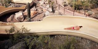 Hier gibt es markenqualiät zu günstigen preisen. 5 Best Water Slides In Tucson Tucsontopia