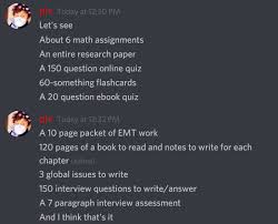 Pix Pixelbaku Twitter