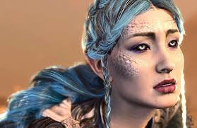 Ugh wish me luck. Last playthrough I hated this fight lol Edit: Got him in  3 tries this time. Not as crazy as I remembered! Edit 2: Then went ahead  and beat