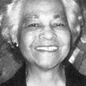 Search Ruth Spivey Obituaries and Funeral Services