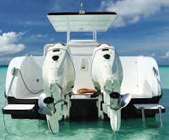 T top boat covers reviews. T Top Boat Covers For Boats With Fixed T Tops With Rails Bh Usa