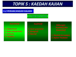 Contoh judul analisa kualitatif dan kuantitatif. Ppt Nota 3 Powerpoint Presentation Free Download Id 1985785
