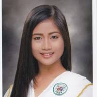 20+ "Pearl Rivera" profiles