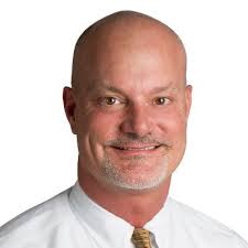 The Downing Group (@lakewoodbrent)