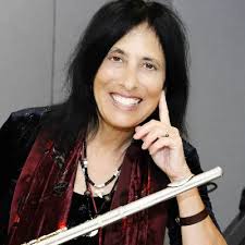 The 10 Best Flute Lessons in Yonkers, NY (for All Ages & Levels)