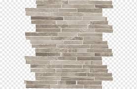 Browse 85 photos of petrified wood look porcelain tile. Ceramic Porcelain Tile Brick Petrified Wood Brick Angle Brown Grey Png Pngwing