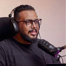 Mohamed Afify (@mr.mohamedafify) • Instagram photos and videos