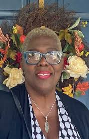 Jamaicans reeling from death of 'Patty King'