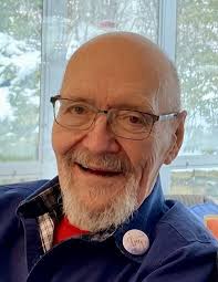 Obituary information for Allen E. Kessler