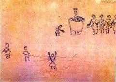 Bambini Di Terezin Poesie Bambini Riflessioni