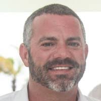 Contact Judson Adamson, Email: j***@atlantacommunities.net & Phone Number