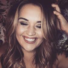 Spiced Up Locks at Urban Edge Salon