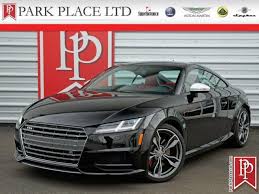 Image result for Mythos Black 2016 TTS