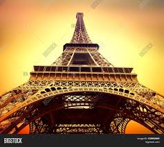 Maybe you would like to learn more about one of these? Paris Eiffel Tower Image Photo Free Trial Bigstock