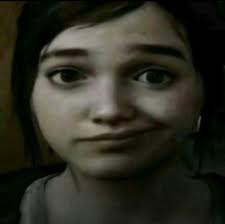 Sports Betting Parlay Outcome