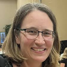 Online Licensure Courses