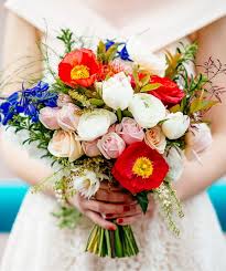 Maybe you would like to learn more about one of these? 24 Romantic Beautiful Wedding Flower Bouquets Ideas For Your Special Day World Of Bridal