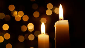 In Memoriam — Redlands High Class of 1977