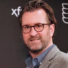 Joe Baldi (@jwbaldi)