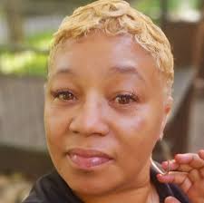 Can anyone recommend a dermatologist in Chattanooga?