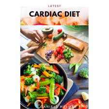 Recipes like fig & ricotta. Latest Cardiac Diet Delicious Low Fat Low Sodium Low Cholesterol Diet And Heart Healthy Meal Recipes For Everyone Includes Meal Plan Food List And Getting Started By Daniels Holmes