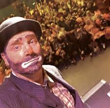 Cumberland Electric Membership Corporation — Your Touchstone Energy  Cooperative