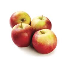 Share article comparing apples to apples on: Coles Modi Apples Coles Online
