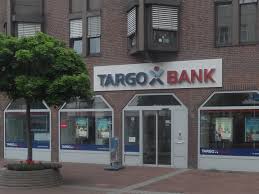 Benutzen sie den tab 'karte & route', um die schnellste route zu friedensplatz in bonn zu planen. Ihre Targobank In Peine Gropern 7 8