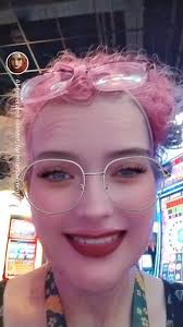 Stay and Play: Winners All the Way Around!