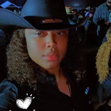 New players join Premier Volleyball League lineup