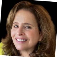 80+ "Julie Held" profiles