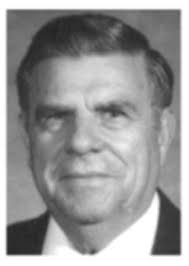 F. Ballentine Obituary