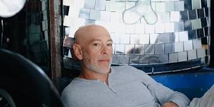 Matisyahu