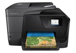 Produce bright color graphics and black text, ideal for brochures, presentations, and other office documents. Hp Officejet Pro 8710 Driver Free Download Windows Mac