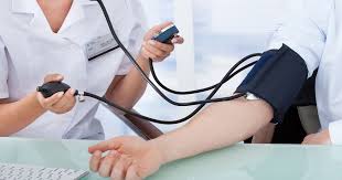 Penyakit jantung adalah penyakit yang mematikan. Jantung Archives Prosehat