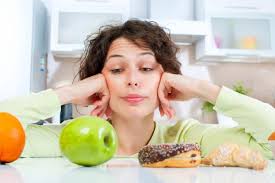 Doing so means the biscuits will be gluten free, and that completely changes the structure of the biscuit. What Should I Eat Empowering All Those Affected By Diabetes