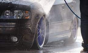 Otherwise, basically, the same problems will. Automatic Car Washes Highland Park Car Wash Groupon