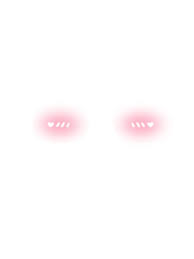 Tap on the cutout icon. Use These Free To Edit Stickers Start Editing Like A Pro