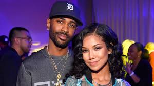 Big Sean Married Wiki Net Worth Dating Wife Big Sean Cheating Rumor Is big sean dead or alive? big sean married wiki net worth